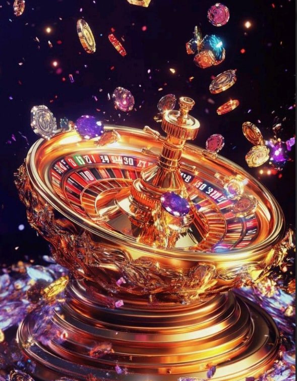 555wwww